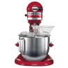Robot pâtissier Heavy Duty 4,8 litres KitchenAid