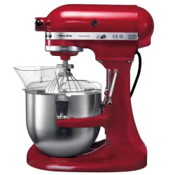 Planetaria Heavy Duty 4,8 litri KitchenAid
