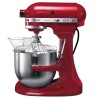 Robot pâtissier Heavy Duty 4,8 litres KitchenAid
