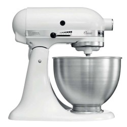 Planetaria KitchenAid Classic