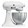 KitchenAid Classic Küchenmaschine