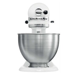 KitchenAid Classic Küchenmaschine