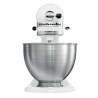 Planetaria KitchenAid Classic