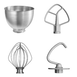 Planetaria KitchenAid Classic