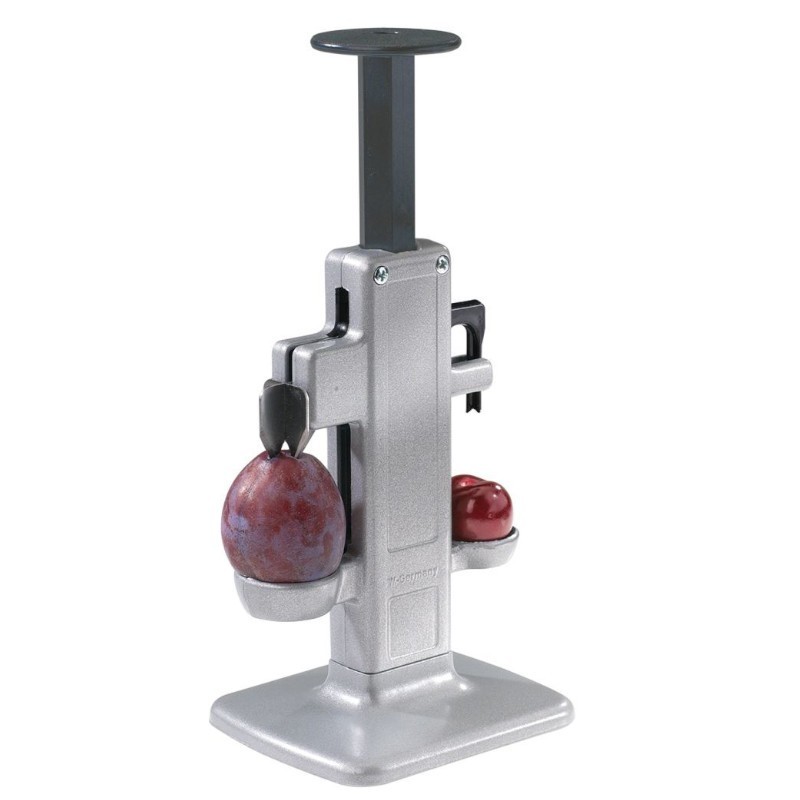 Snocciolatore per ciliegie e prugne Steinex-combi Westmark