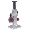 Snocciolatore per ciliegie e prugne Steinex-combi Westmark