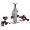 Snocciolatore per ciliegie e prugne Steinex-combi Westmark