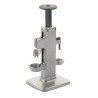 Snocciolatore per ciliegie e prugne Steinex-combi Westmark