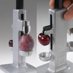 Snocciolatore per ciliegie e prugne Steinex-combi Westmark