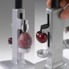 Snocciolatore per ciliegie e prugne Steinex-combi Westmark