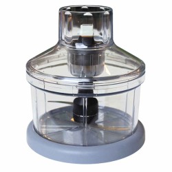 Accessoire hachoir pour les mixeurs plongeants Dynamix