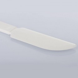 Cuchillo rasqueta desprendedor de Westmark