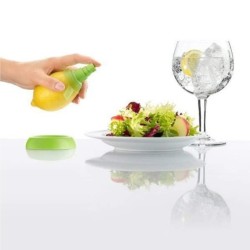 Spray per agrumi Splashy Westmark