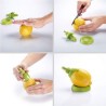 Westmark Splashy citrus sprayer