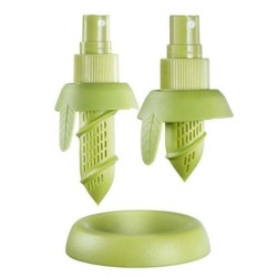 Spray per agrumi Splashy Westmark