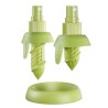 Westmark Zitrussprüher Splashy