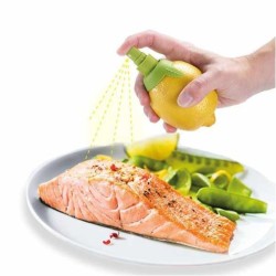 Spray per agrumi Splashy Westmark