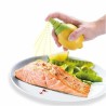 Westmark Zitrussprüher Splashy