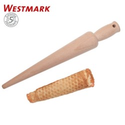 Modellatore per coni gelato Westmark