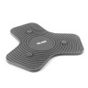 Sottopentola magnetico in silicone Ibili