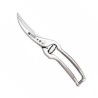 Nożyce do drobiu ze stali nierdzewnej Tools Pro marki Martínez y Gascón