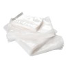 Bolsas de cocción y pasteurización vac-andcook de 100% Chef