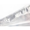 Bolsas de cocción y pasteurización vac-andcook de 100% Chef
