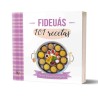 Fideuás. 101 recetas