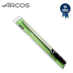Hammes van rvs Maitre van Arcos