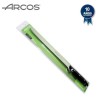 Hammes van rvs Maitre van Arcos