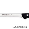Hammes van rvs Maitre van Arcos