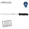 Hammes van rvs Maitre van Arcos
