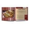 Cocina Alicantina. 101 recetas