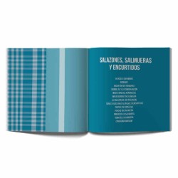 Cocina Alicantina. 101 recetas
