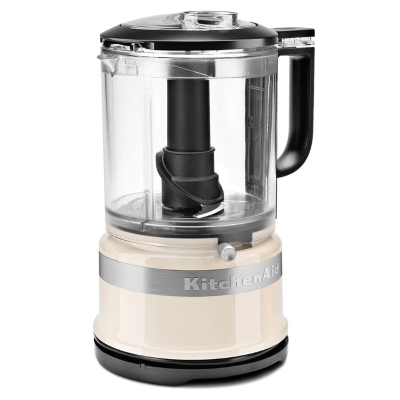 Hakmolen van 1,19 L van KitchenAid