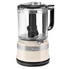 Picadora de alimentos de 1,19 L de KitchenAid