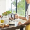 Hakmolen van 1,19 L van KitchenAid