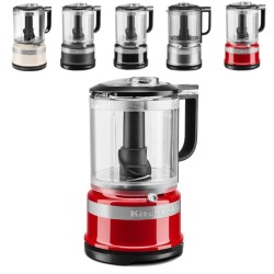 Hakmolen van 1,19 L van KitchenAid