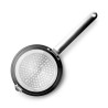 Padella per frittata I-Chef con manico in acciaio inox di Ibili