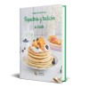 Repostería y tradición. Libro de recetas. El tigre