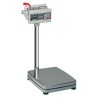 Balança profissional 61700 da Lacor, tara 150 kg
