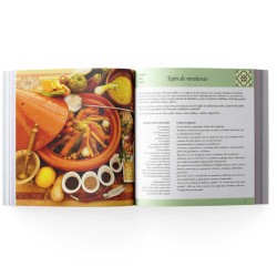 124 recetas de la cocina medieval Española