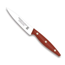 Faca de legumes de 11 cm série Monaco da Martínez y Gascón