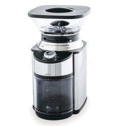 Molinillo de café eléctrico Kaldi de Lacor