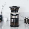 Macinacaffè elettrico Kaldi di Lacor