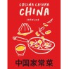 Cocina casera China de Suzie Lee