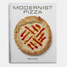Modernist pizza (3 vols.) de Francisco Migoya