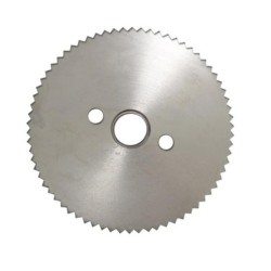 Recambio para abridor moleta para abrelatas eléctrico de Tellier