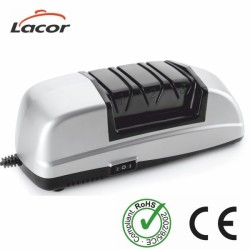 Affilacoltelli elettrico 69261 Lacor