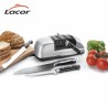 Affilacoltelli elettrico 69261 Lacor